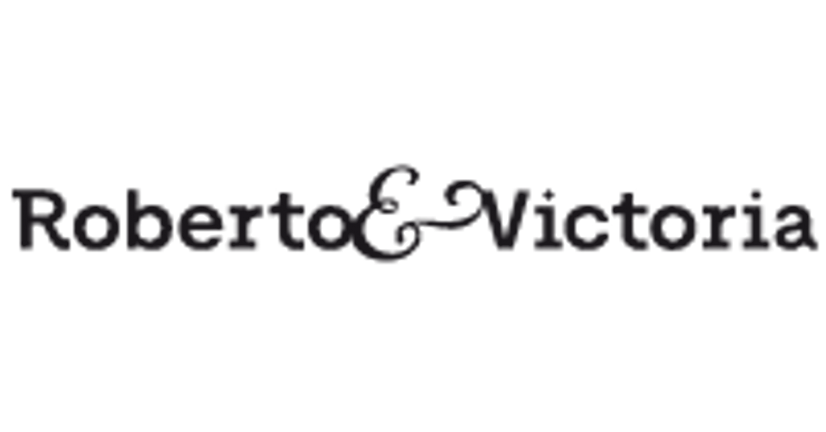Roberto&Victoria, joyerías y relojerías en Barcelona