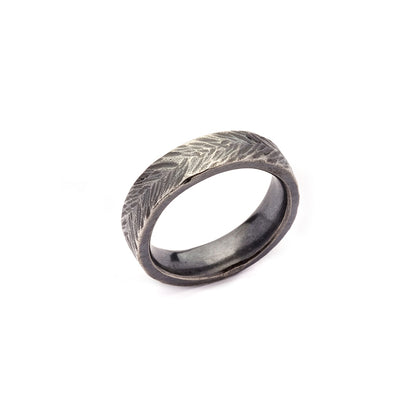 Anillo Plata 925